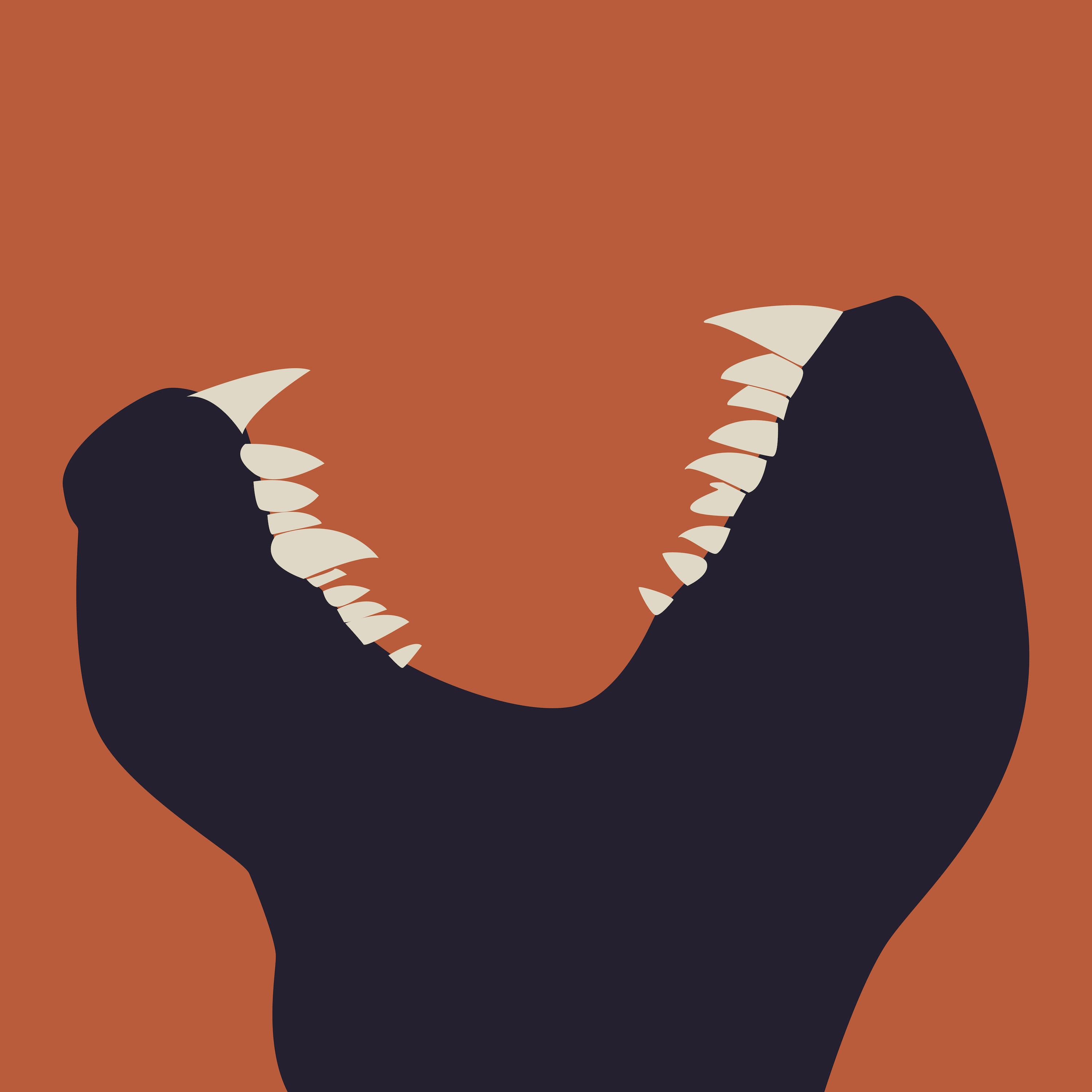 Tremors