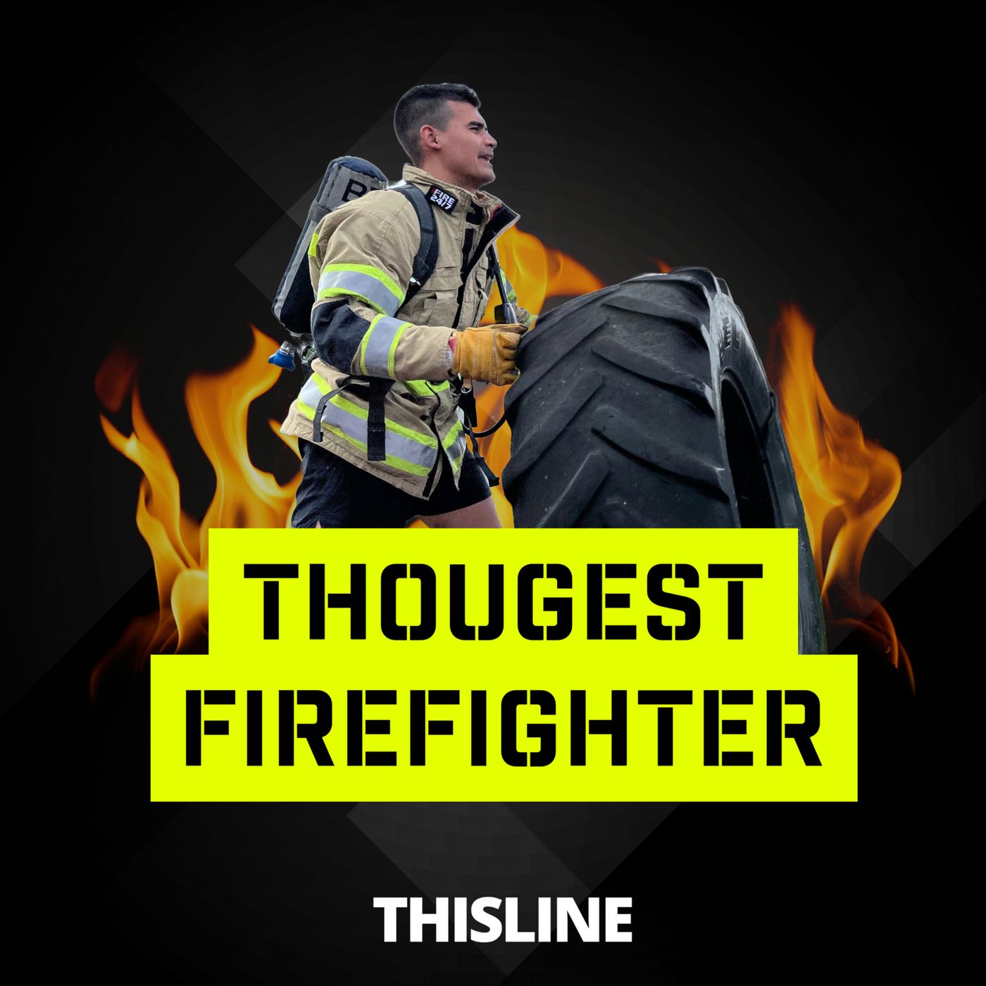 Sport Evenementen voor Hulpverleners met Alex van Mechelen Sport Evenementen voor Hulpverleners met Alex van Mechelen