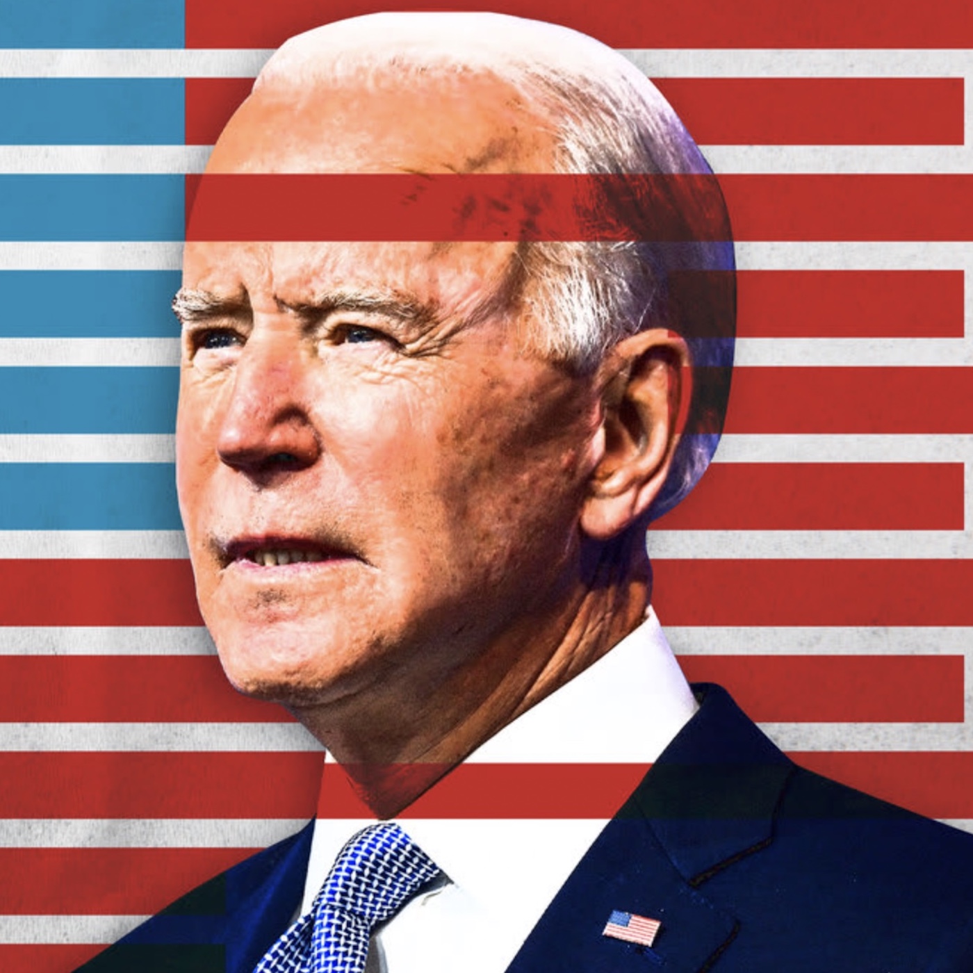Biden's Bad Poll Numbers: Harold Meyerson, plus Marc Cooper on Chile and Heather Cox Richardson on Democracy