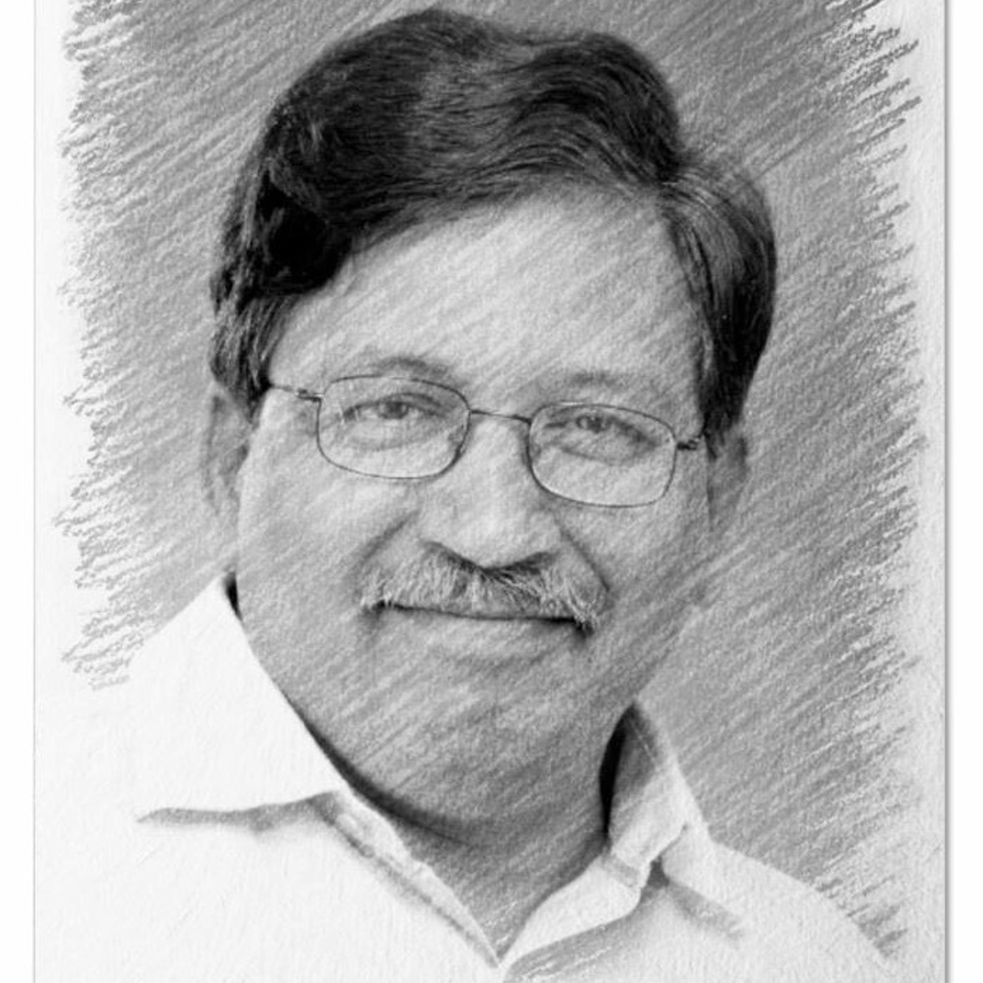 అనిల్ అట్లూరి గారితో సంభాషణ - మొదటి భాగం