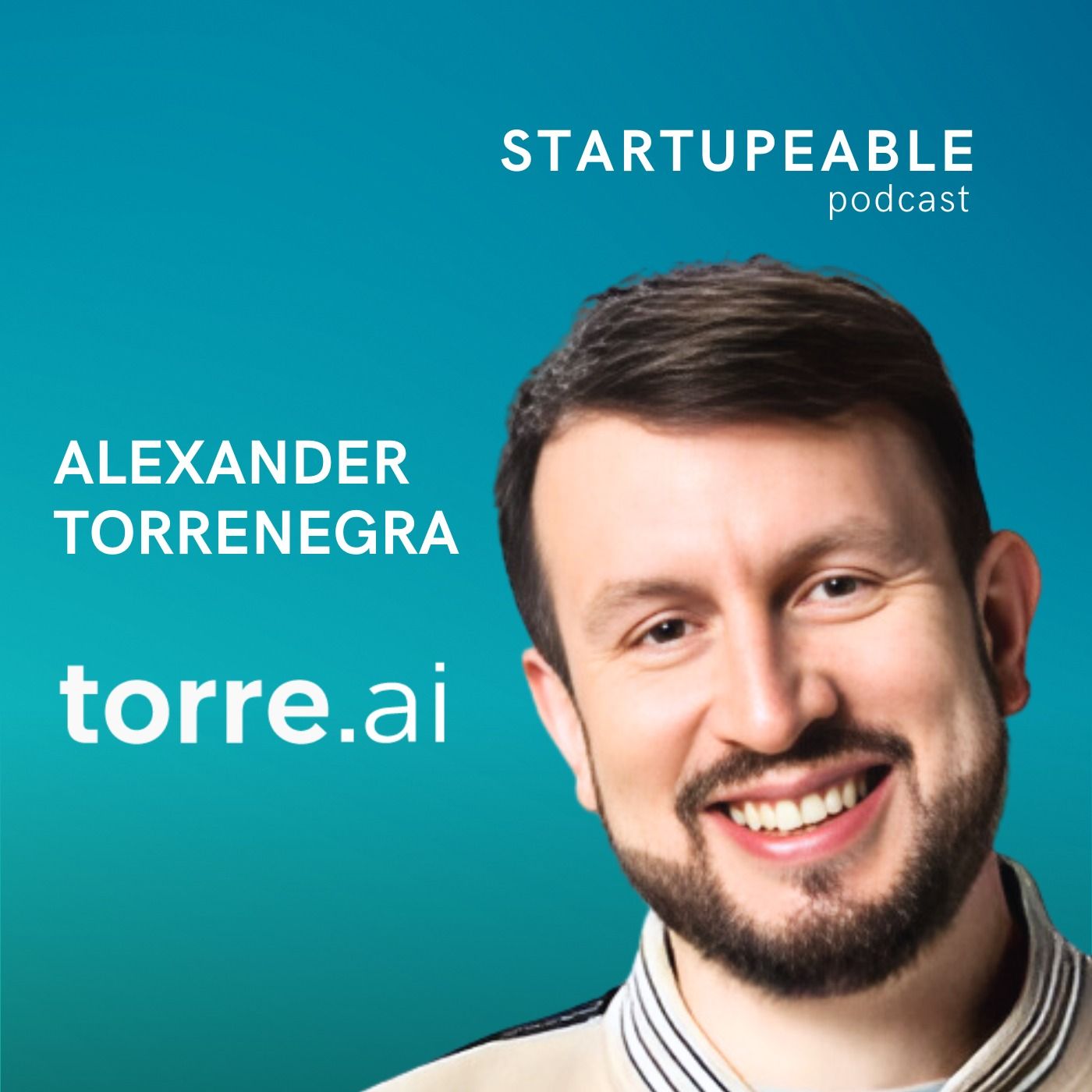 Startupeable: Emprendimiento | Tecnología | Venture Capital