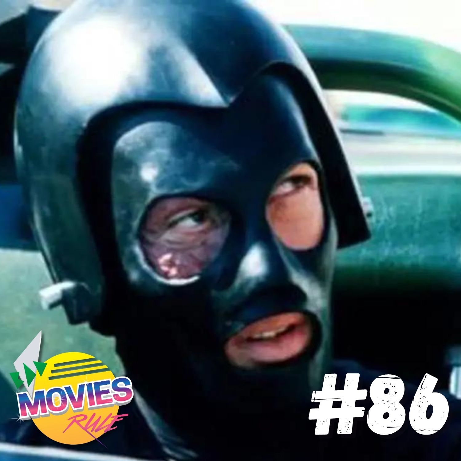 Bad Movies Rule!