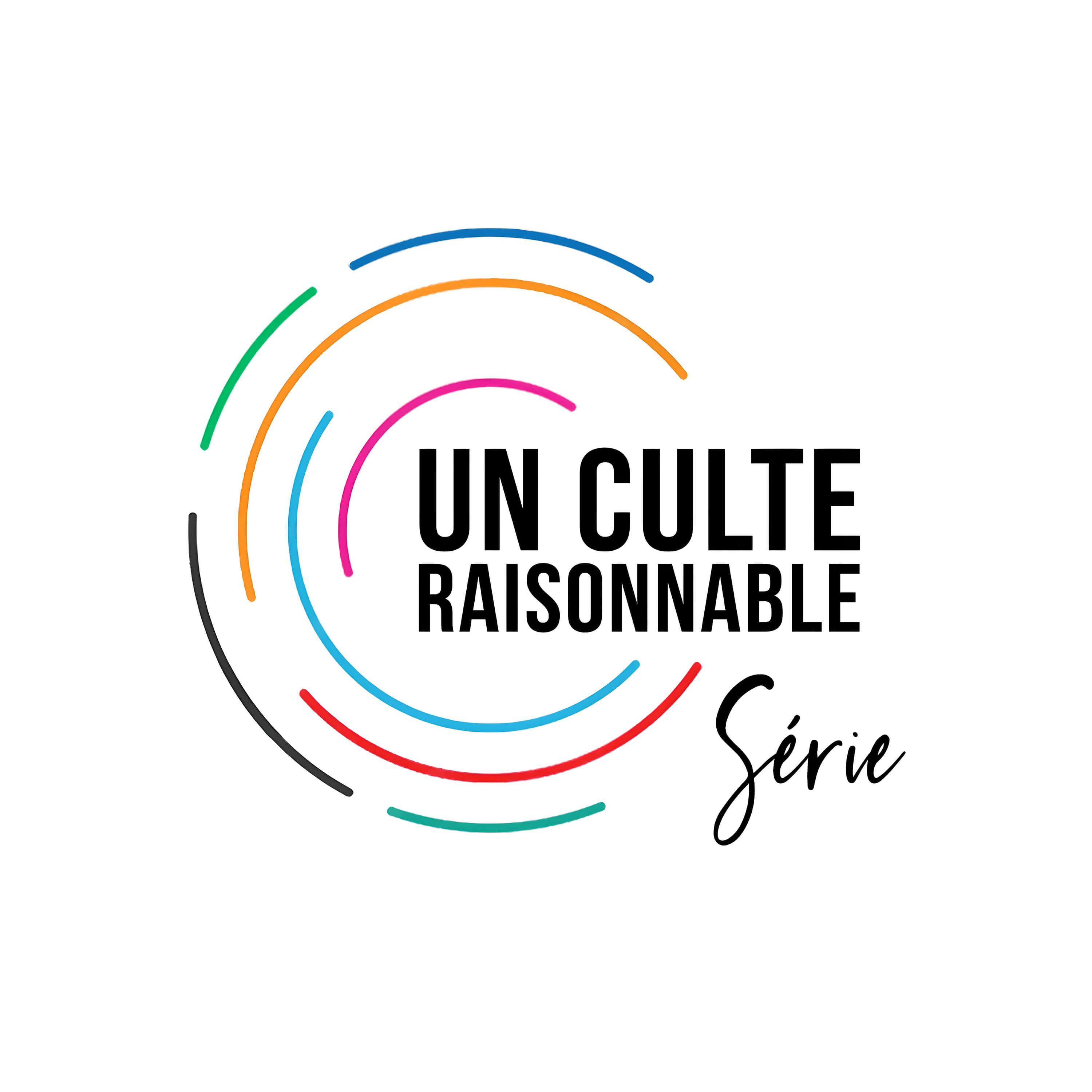 Un culte raisonnable