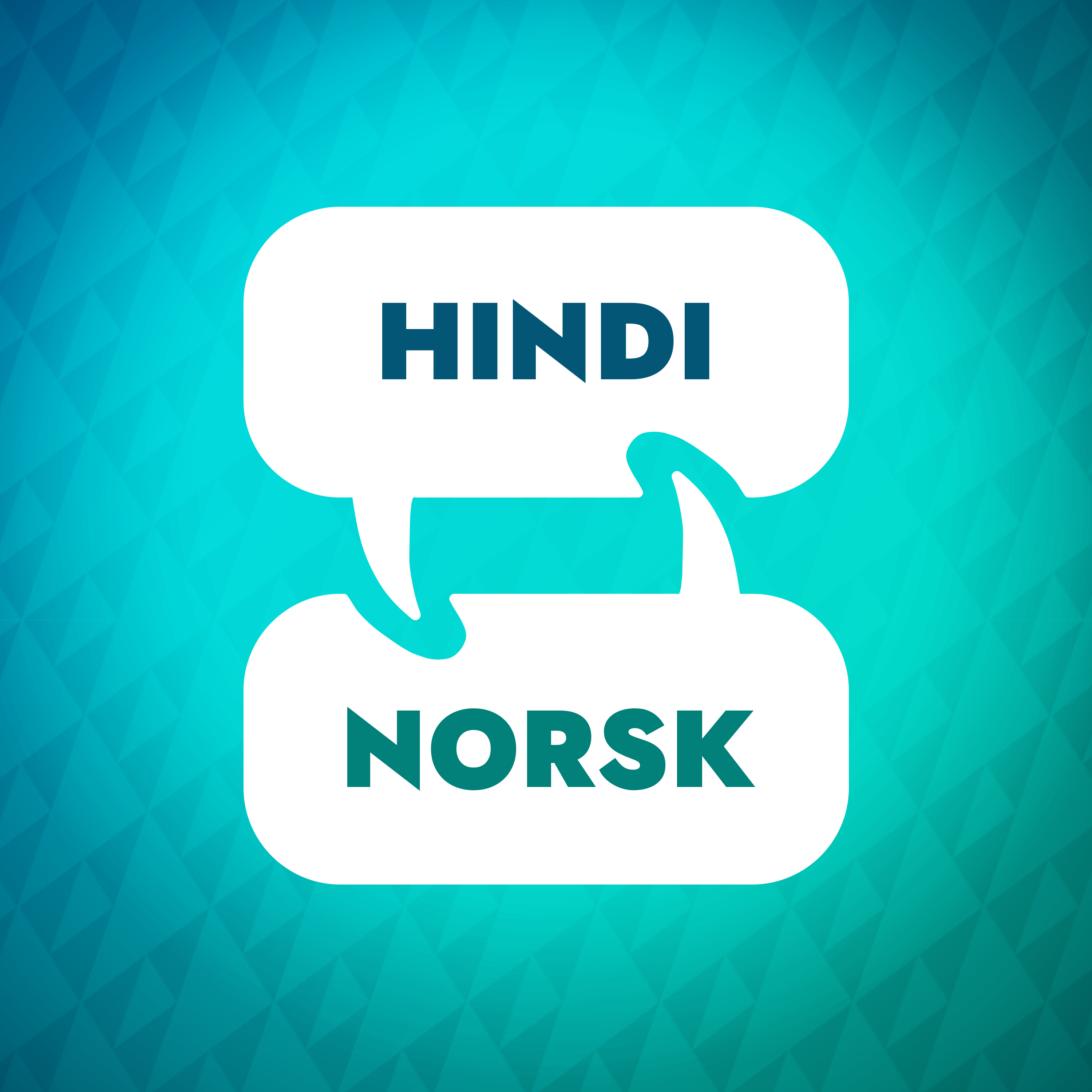 Artwork for Hindi læringsakselerator