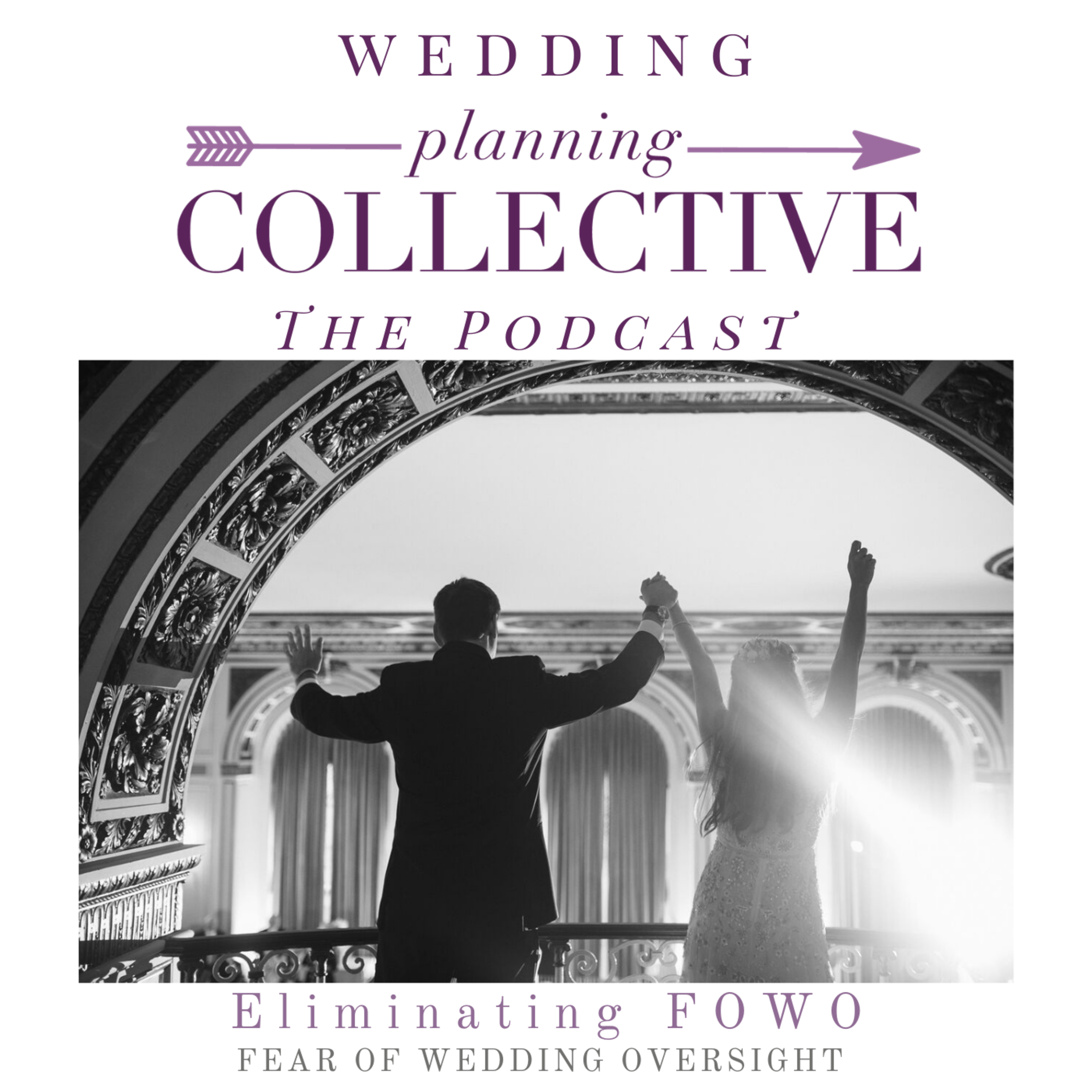 Wedding Planning Collective