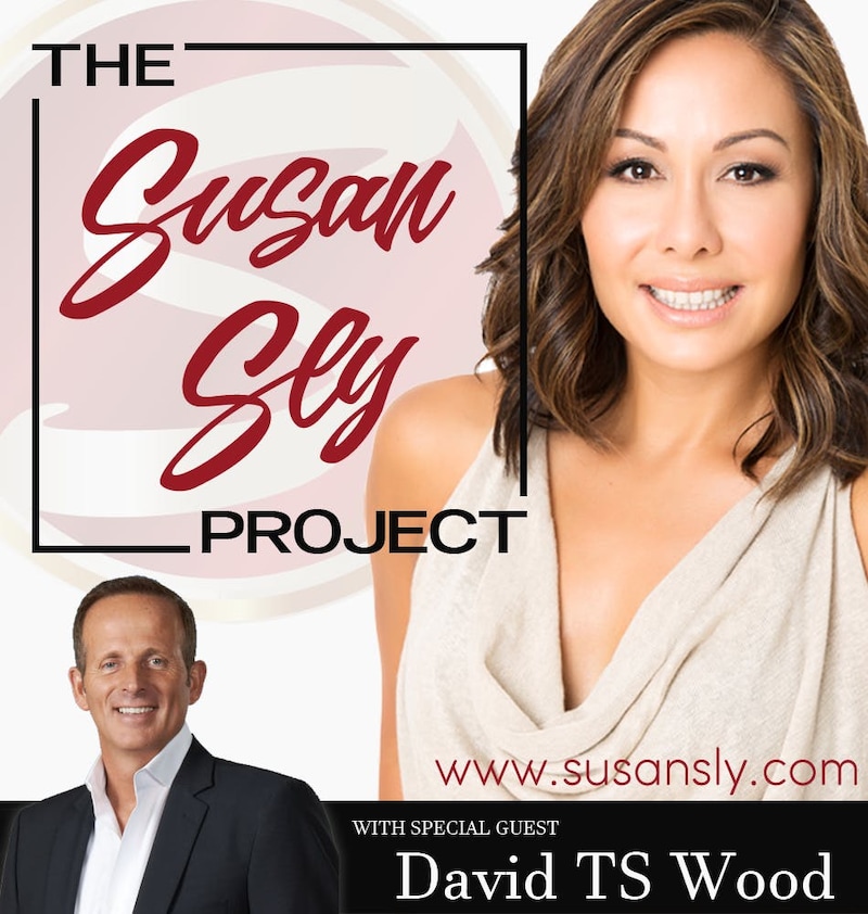 Artwork for podcast Raw and Real Entrepreneurship®