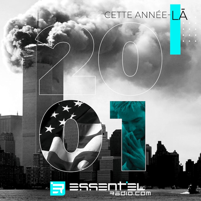 Artwork for podcast Le Journal du Gospel