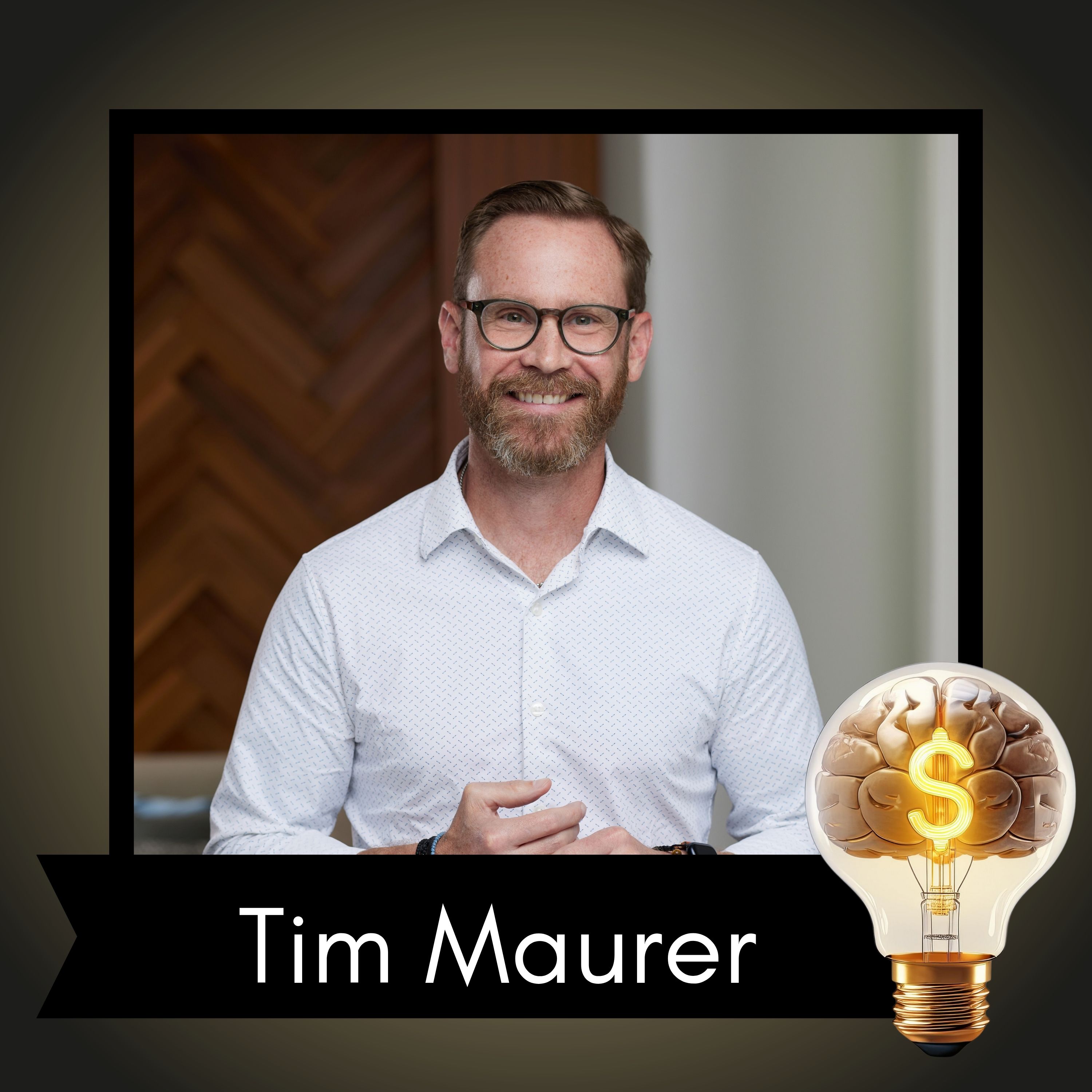 Financial Behavior Thought Leaders