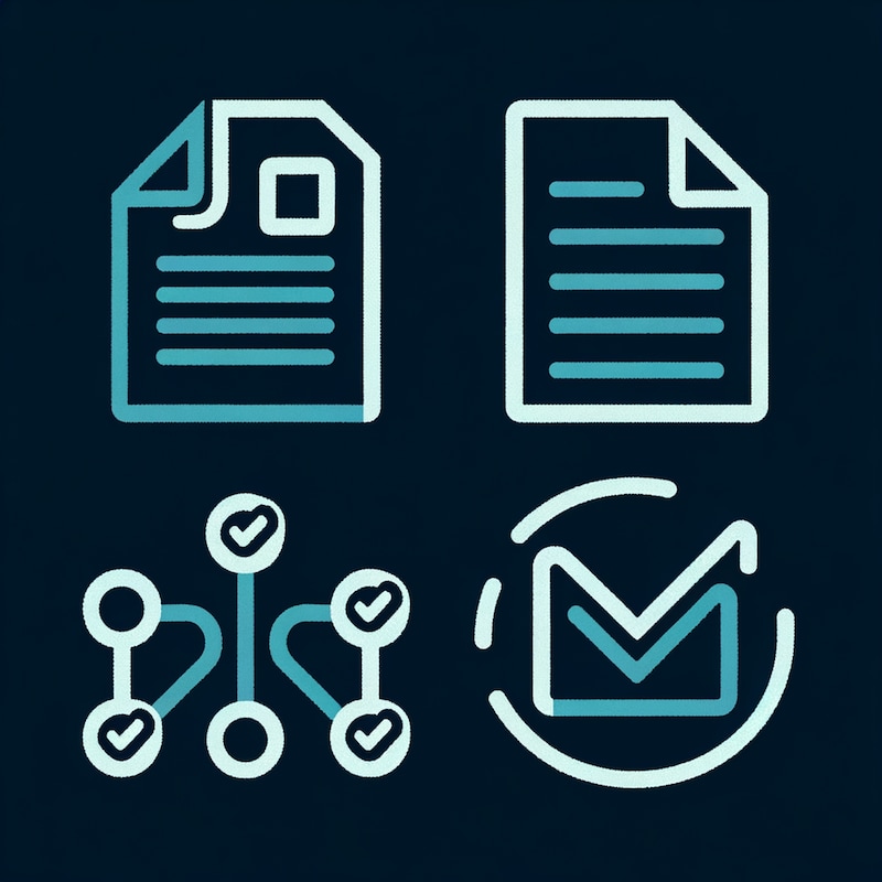 Artwork for podcast The Memriq AI Inference Brief – Engineering Edition