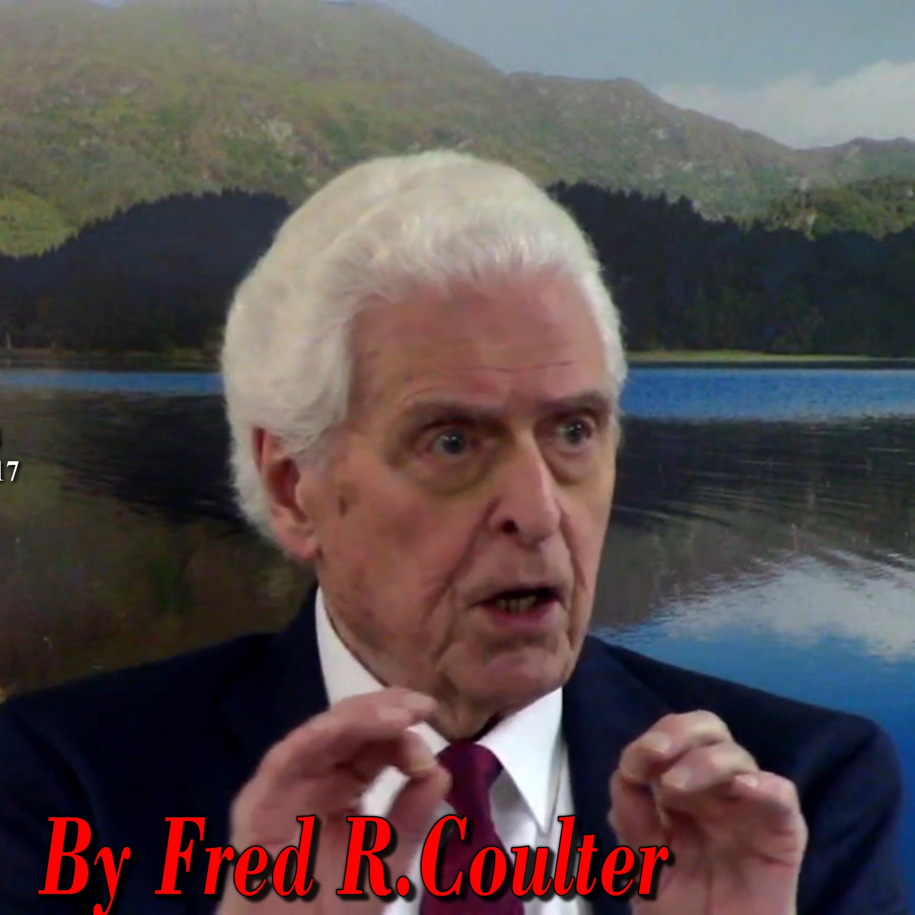 Truth of God Podcast