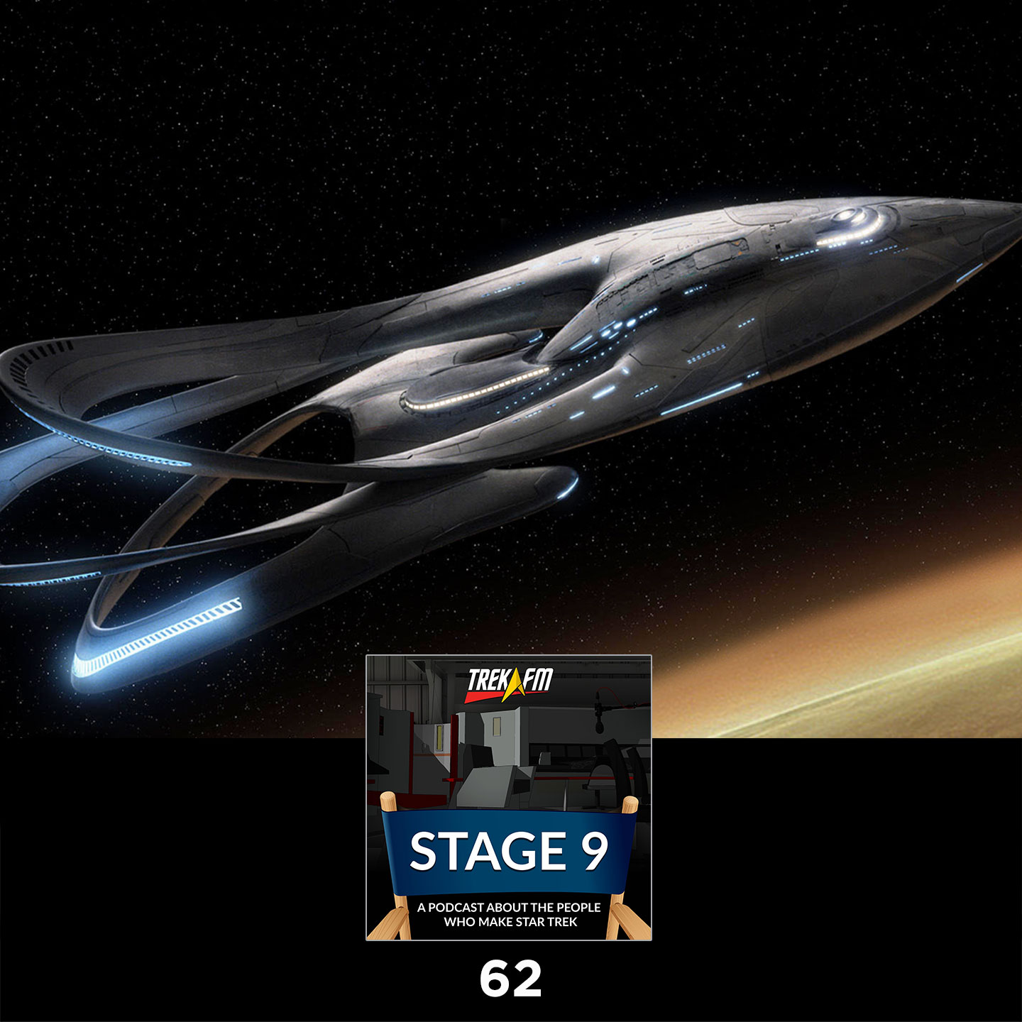 62: USS Reliable 62: USS Reliable