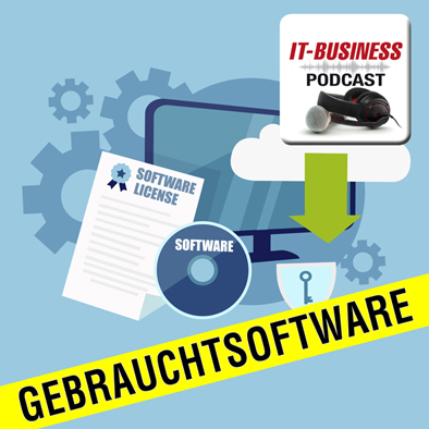 IT-BUSINESS