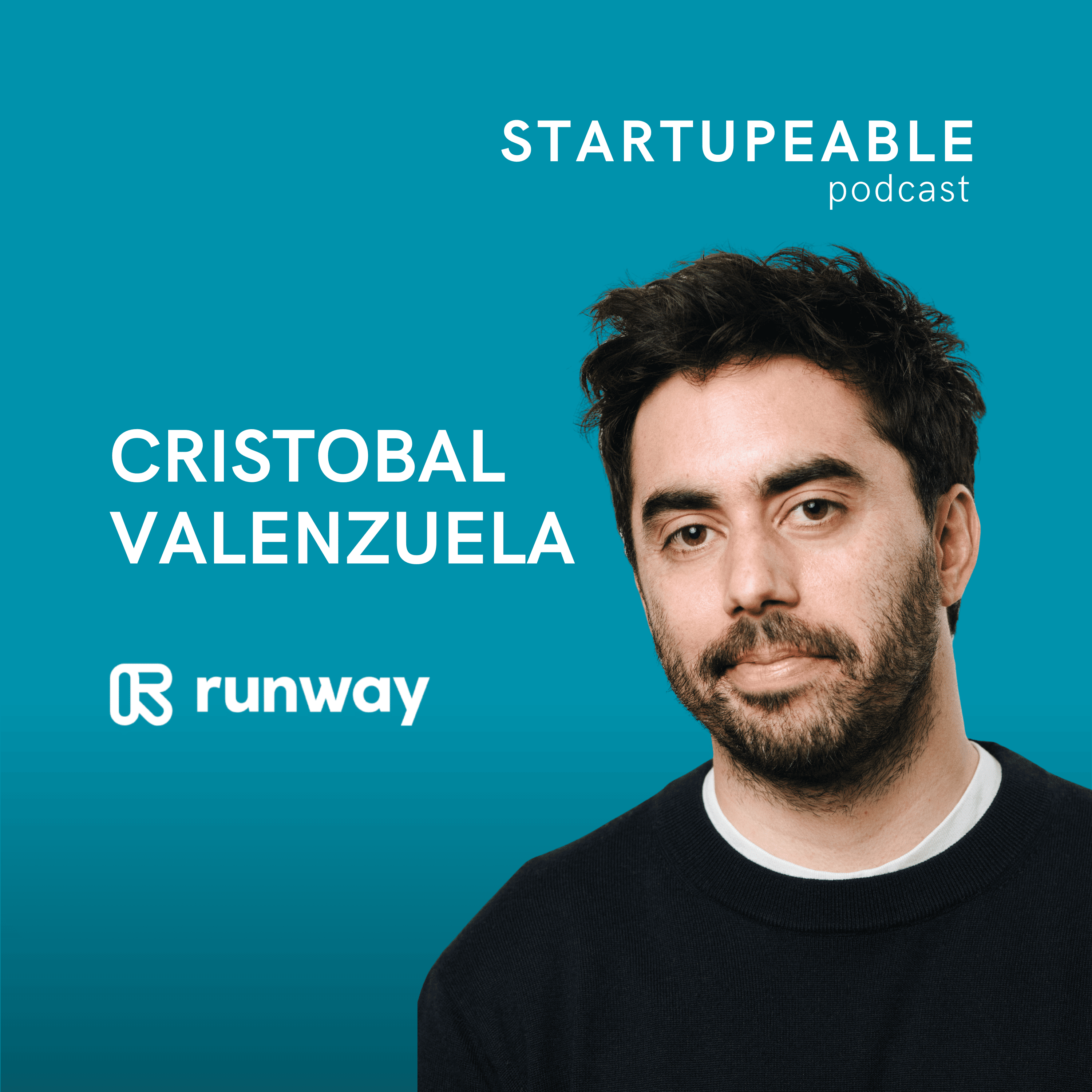 Startupeable: Emprendimiento | Tecnología | Venture Capital