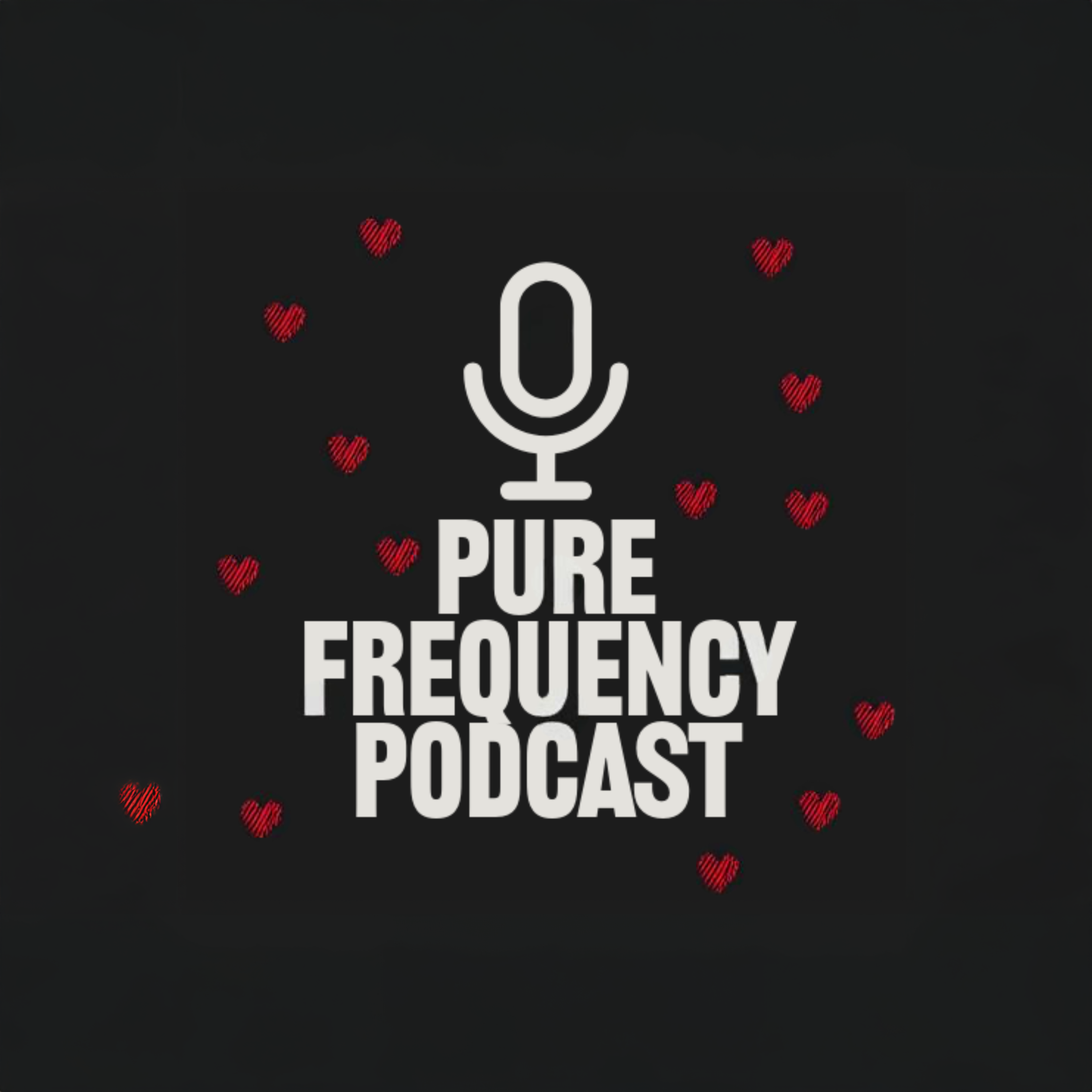 Love, History, and Christian Conundrums: The Valentine's Day Debate episode artwork