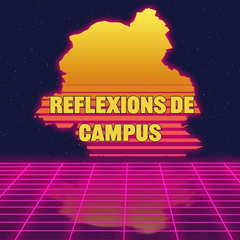 Artwork for podcast BXLissimo