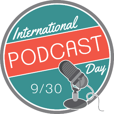 Artwork for podcast School of Podcasting: Expert Tips for Launching and Growing Your Podcast