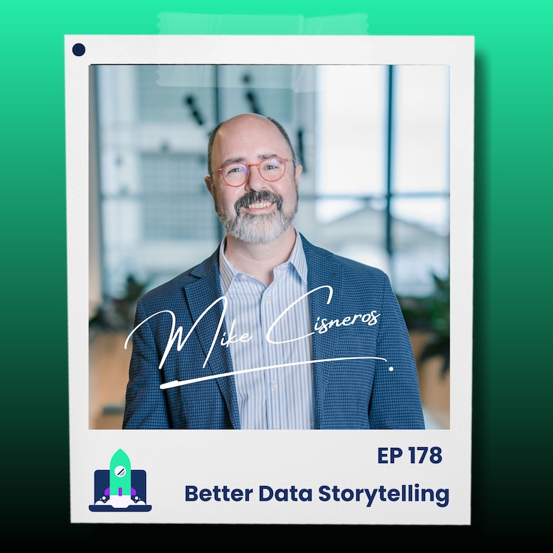 Artwork for podcast Data Career Podcast: Helping You Land a Data Analyst Job FAST