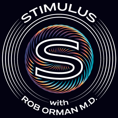Stimulus - Learn Tools to Crush It in Your Medical Career
