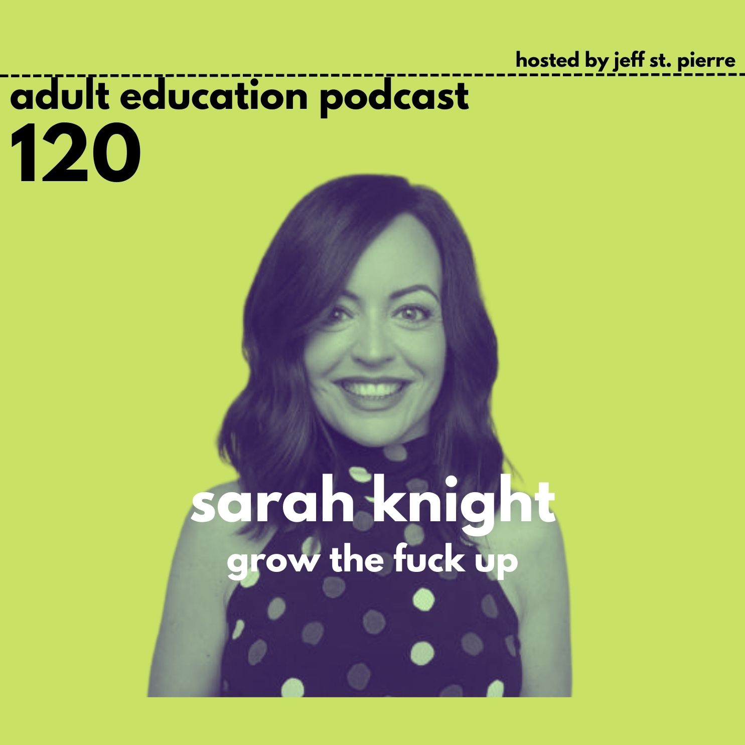 Adult Education