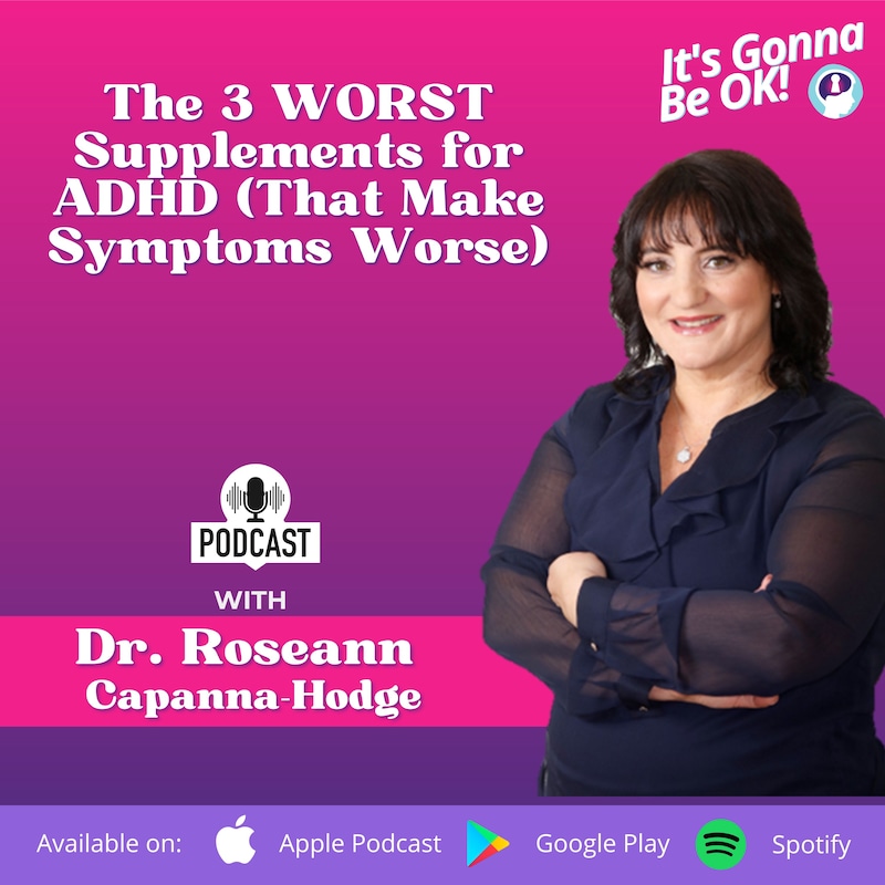 Artwork for podcast Dysregulated Kids: Science-Backed Parenting Help for Behavior, Anxiety, ADHD and More