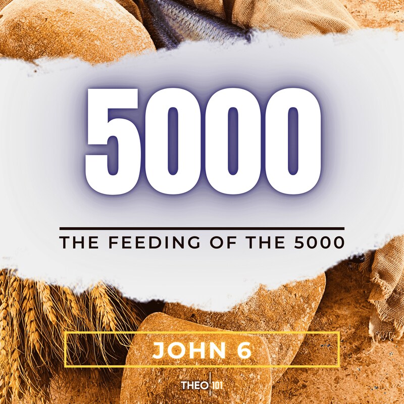Artwork for podcast John Explained: A Bible Study