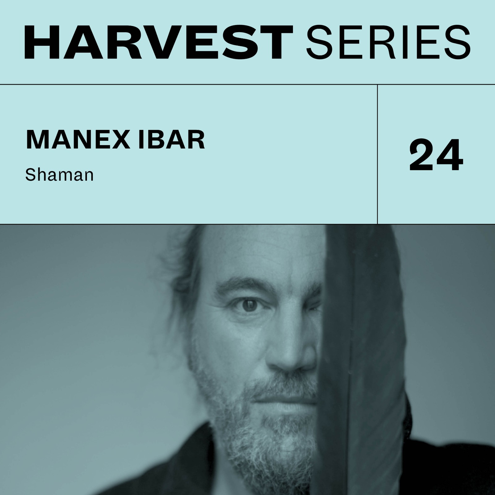 Harvest Series
