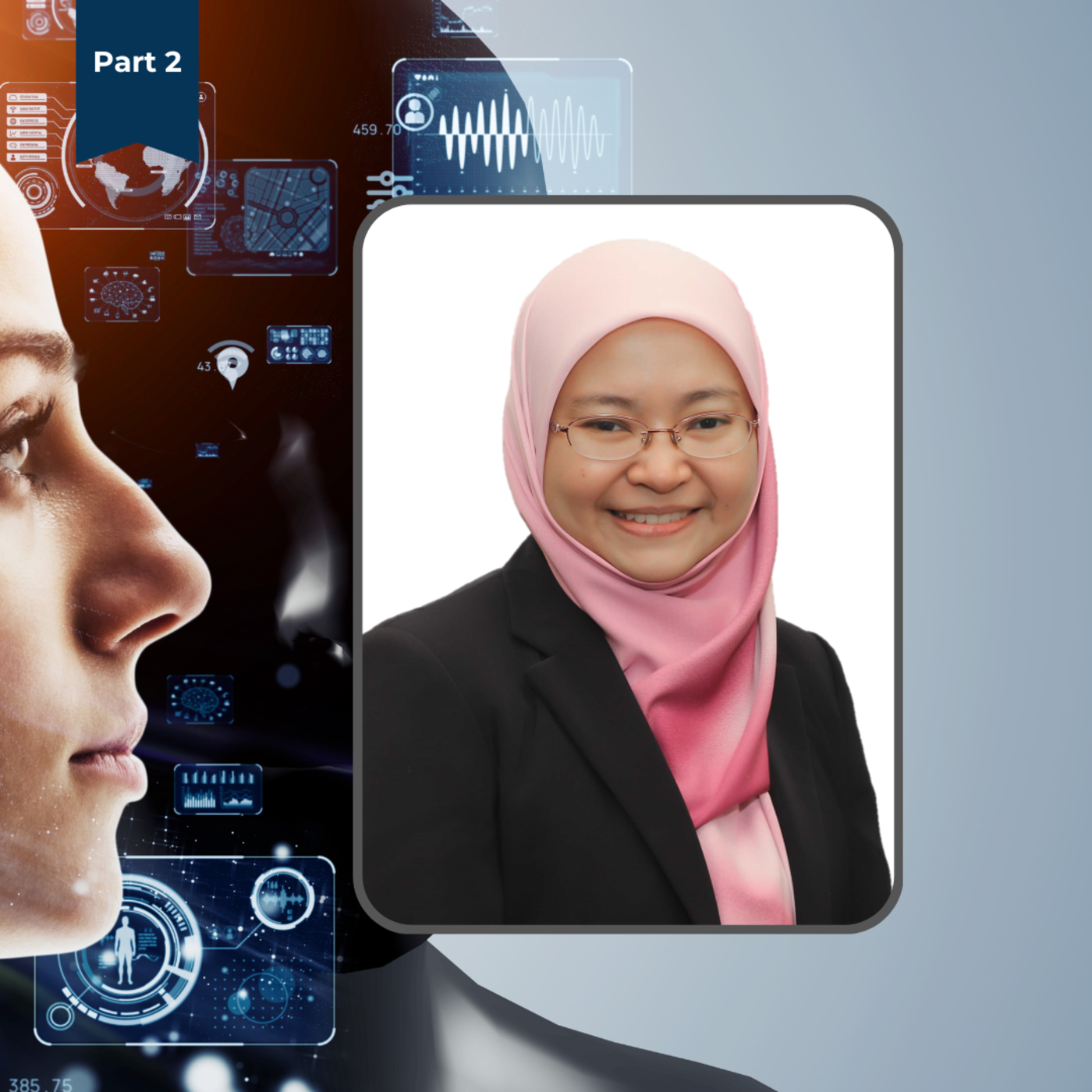 USIM INSIGHTS