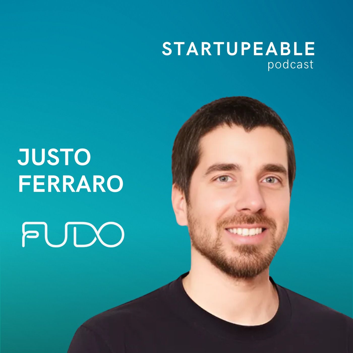 Startupeable: Emprendimiento | Tecnología | Venture Capital