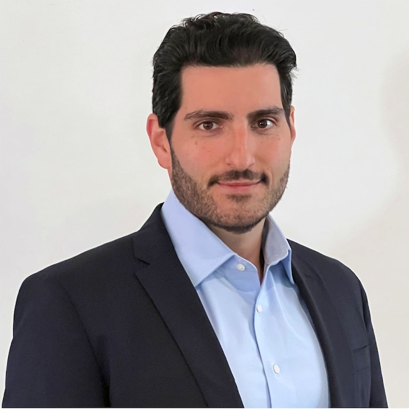 Artwork for podcast Why Are We Like This?