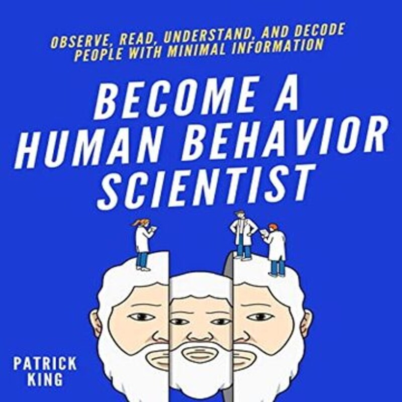 Artwork for podcast Social Skills Coaching