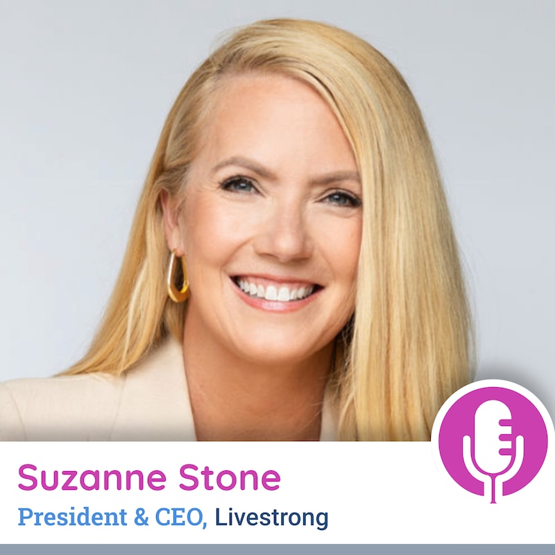 Artwork for podcast Team Powdered Donut™ Podcast