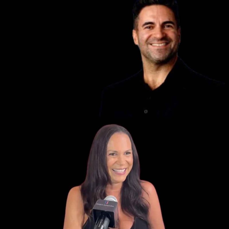 Artwork for podcast From Mrs. to Ms.