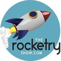 The Rocketry Show