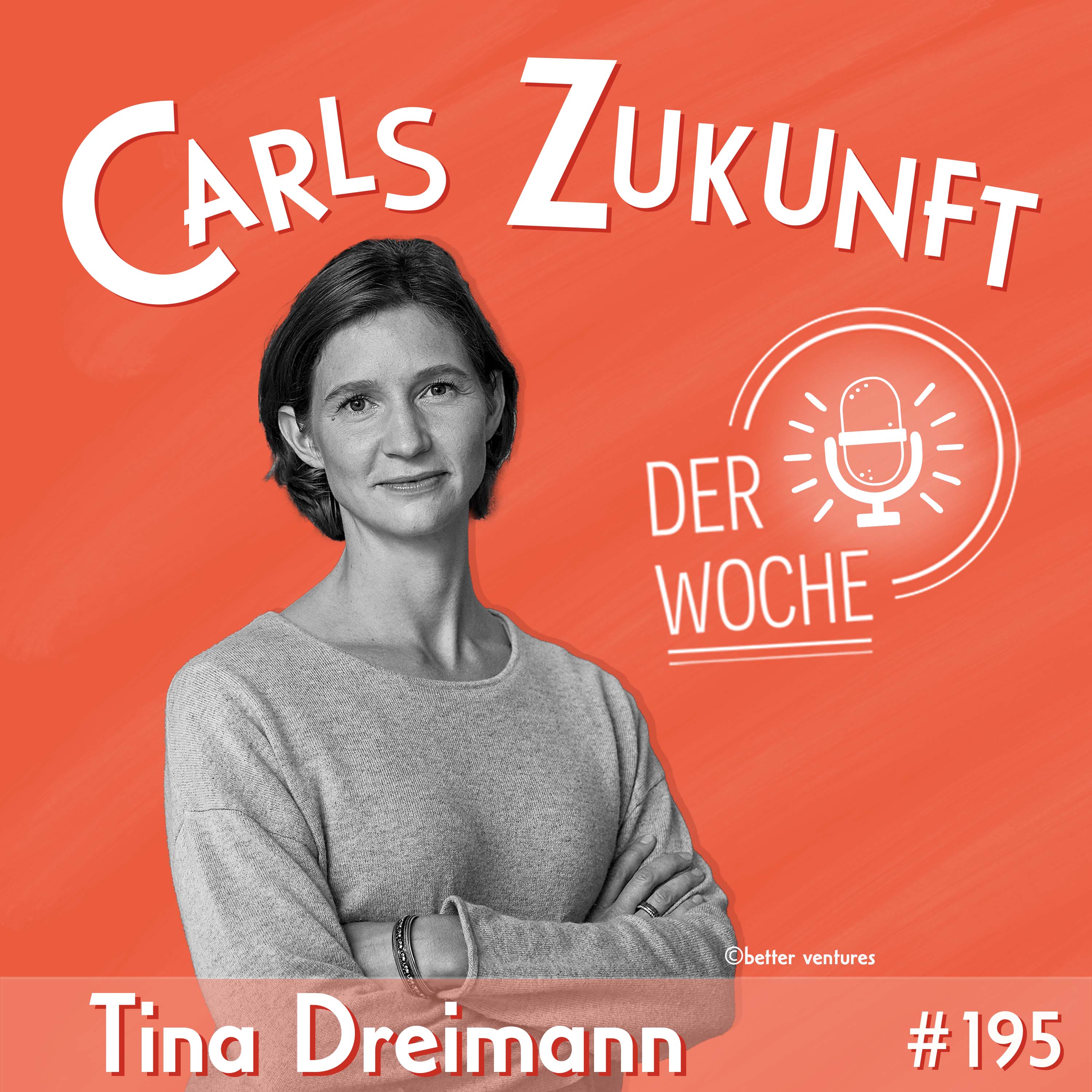 carls zukunft der woche
