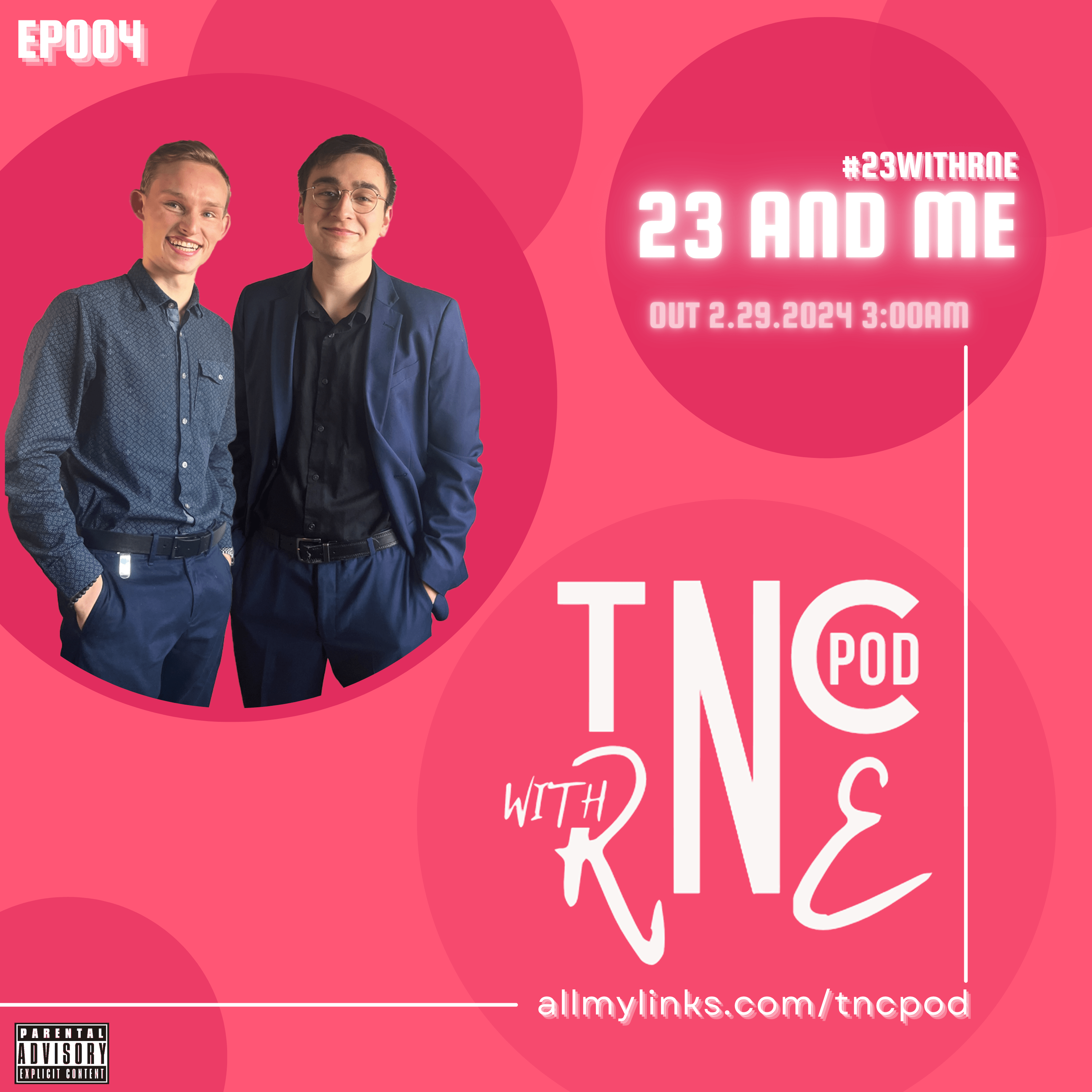 Talk \'n C*ck