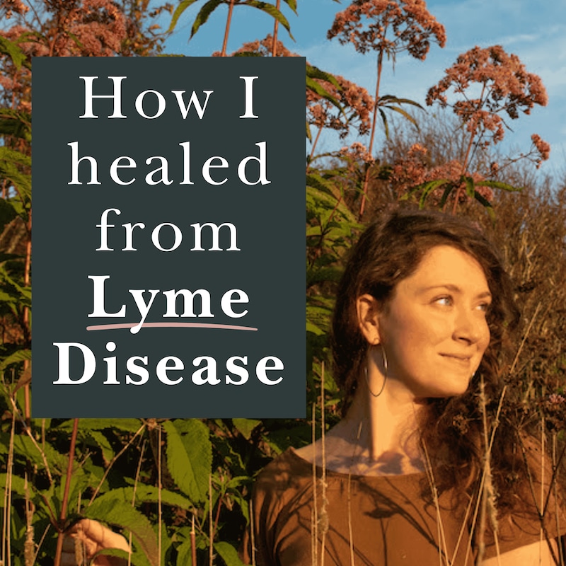 Artwork for podcast Remember Why You Are Here