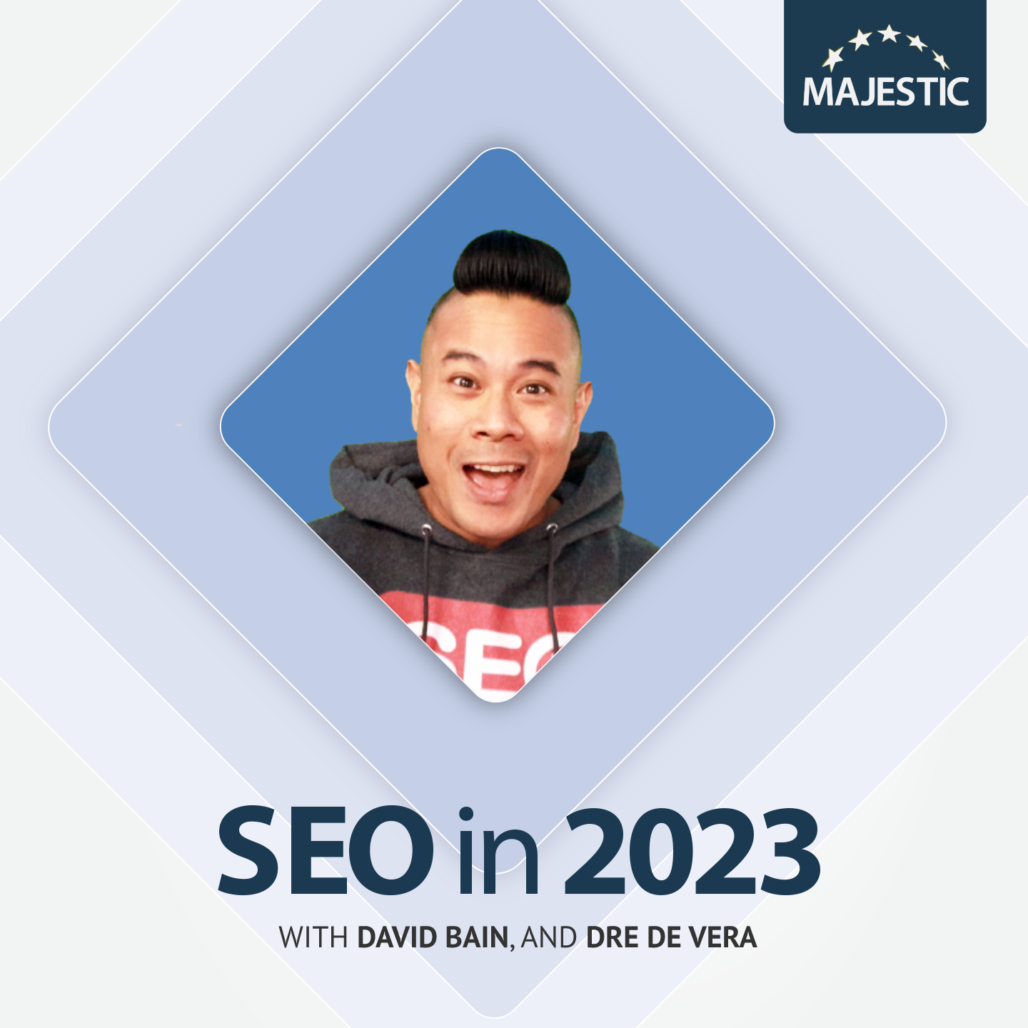 Create video that ranks on Google—Dre de Vera