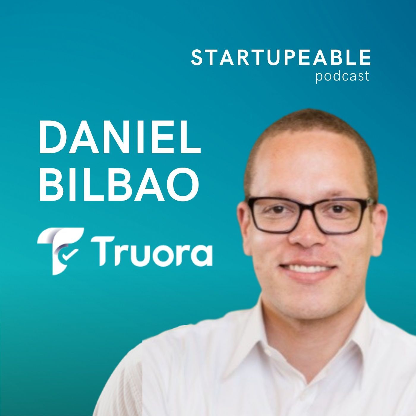 Startupeable: Emprendimiento | Tecnología | Venture Capital
