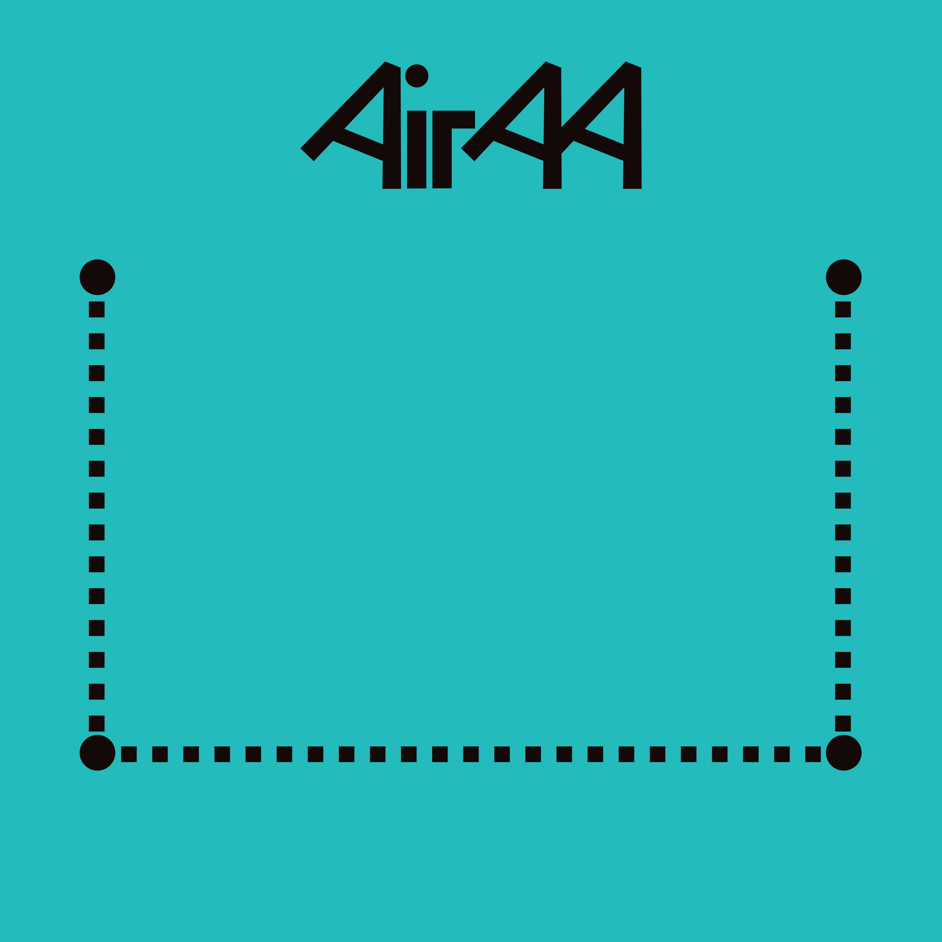 AirAA