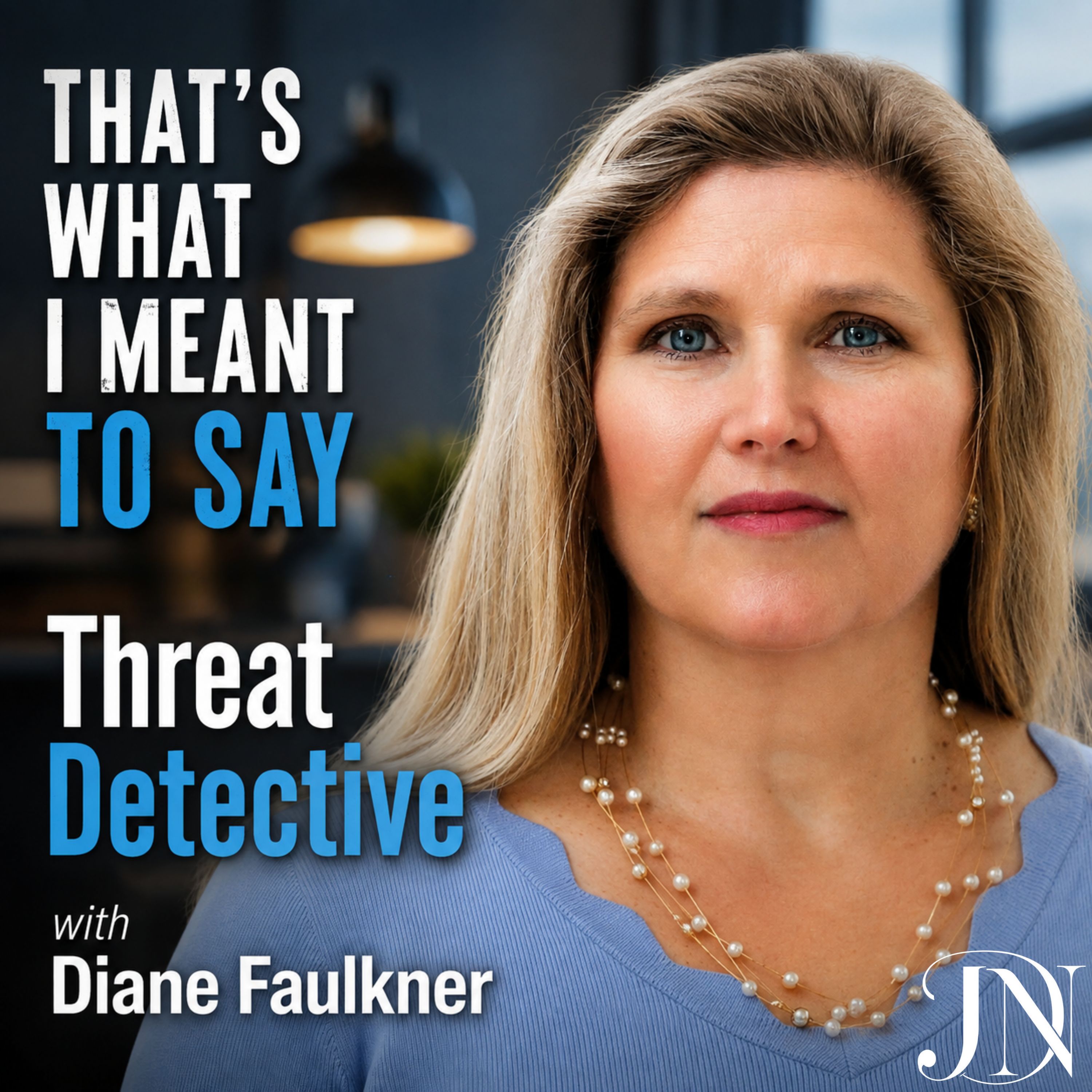 How to Avoid HR Nightmares: Fines, Lawsuits & Toxic Workplaces Explained episode artwork