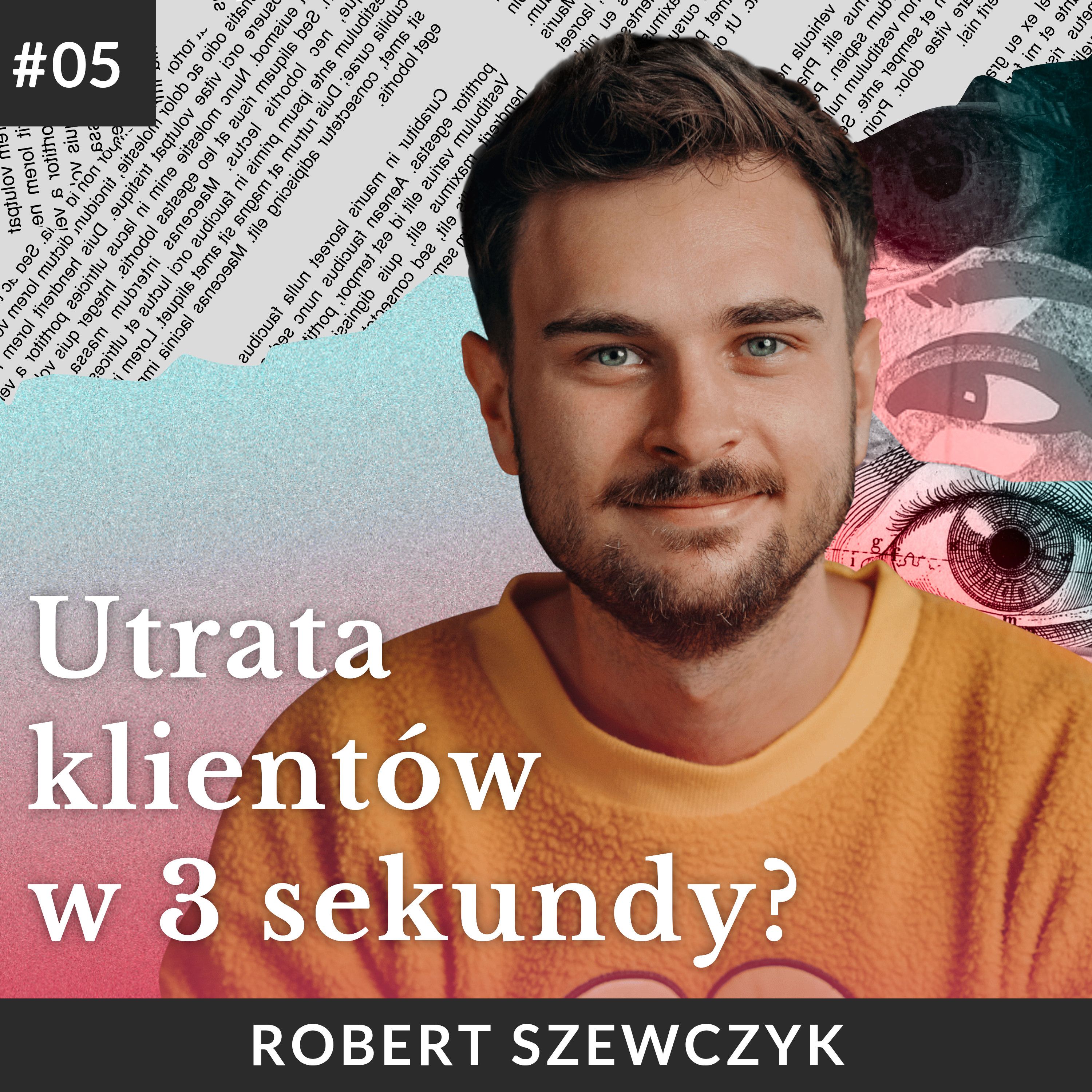 http://Jak%20zaprojektować%20stronę%20sprzedażową,%20żeby%20nie%20tracić%20klientów?%20–%20Robert%20Szewczyk