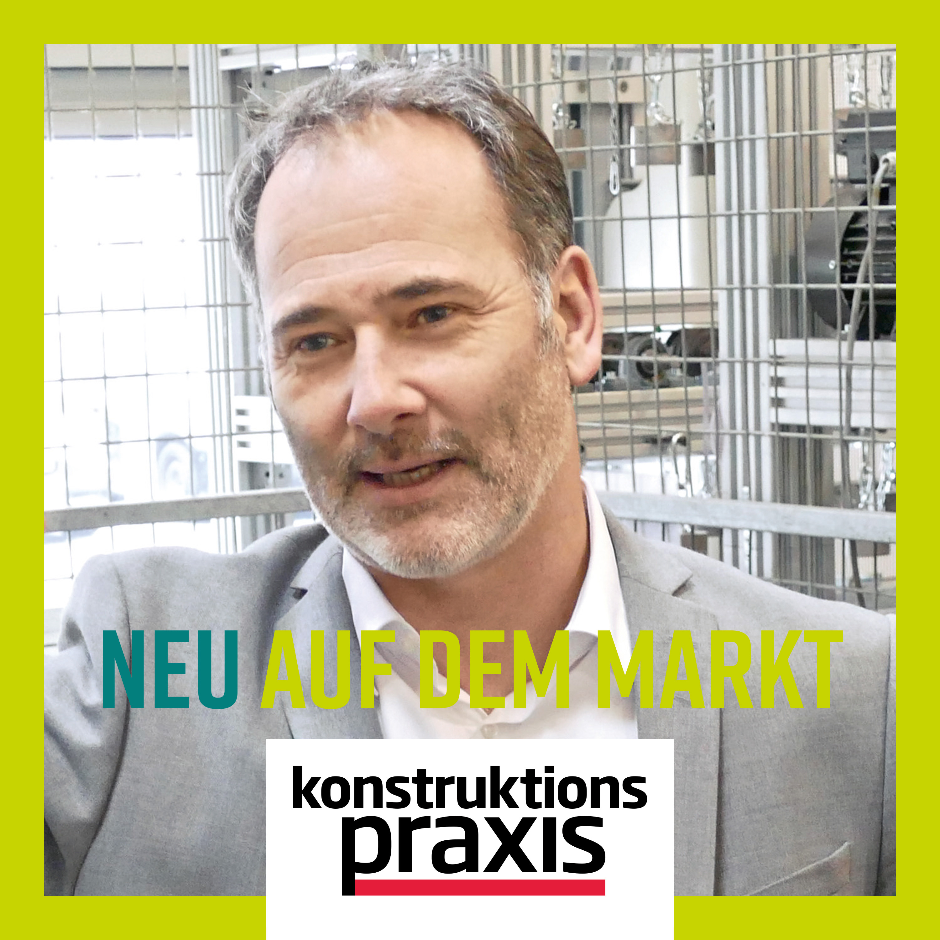 konstruktionspraxis-Podcast