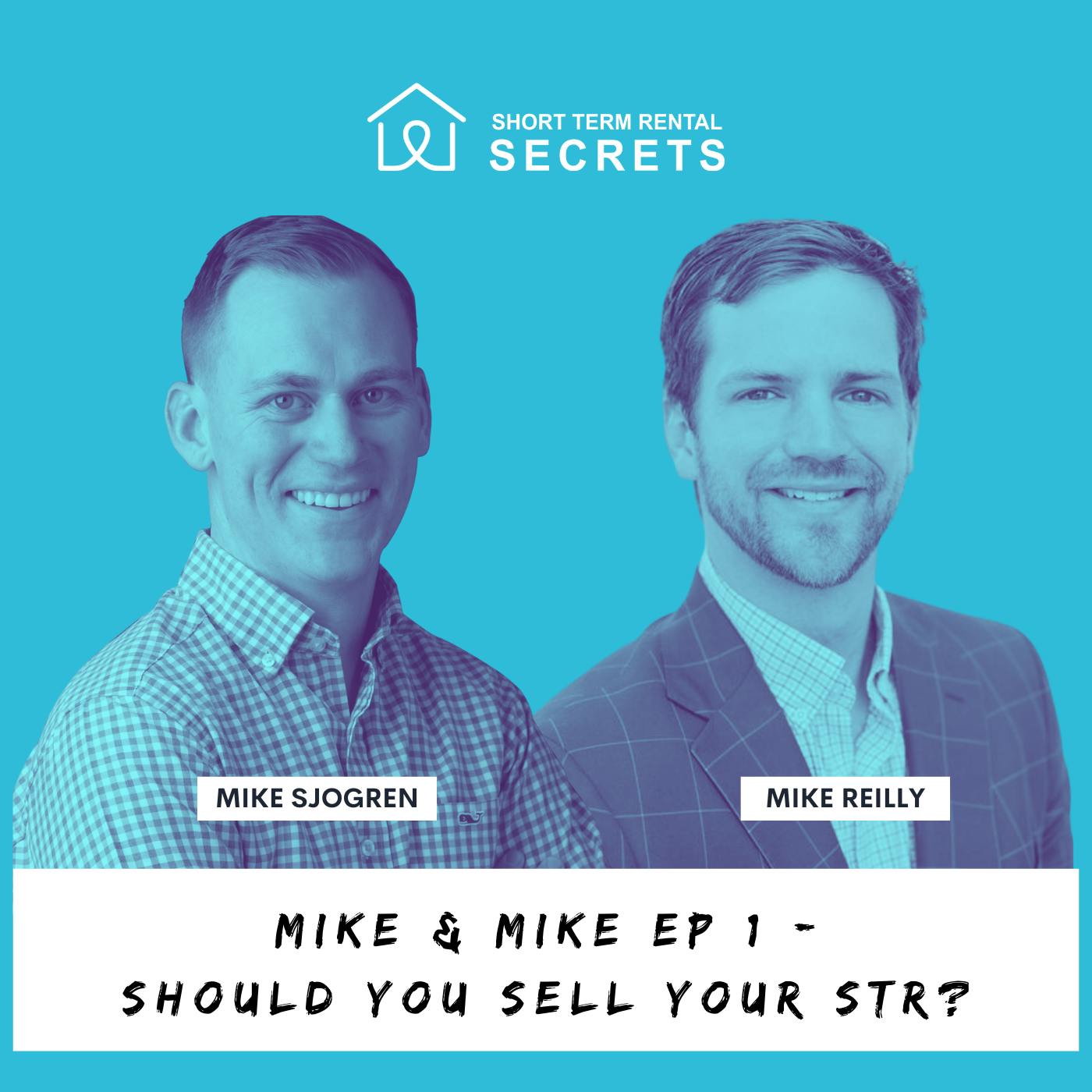 Podcast Cover