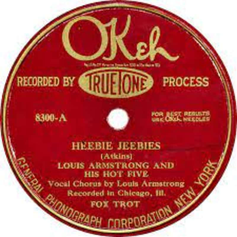 Artwork for podcast AMERICAN GROOVES RADIO HOUR hosted by JOE LAURO