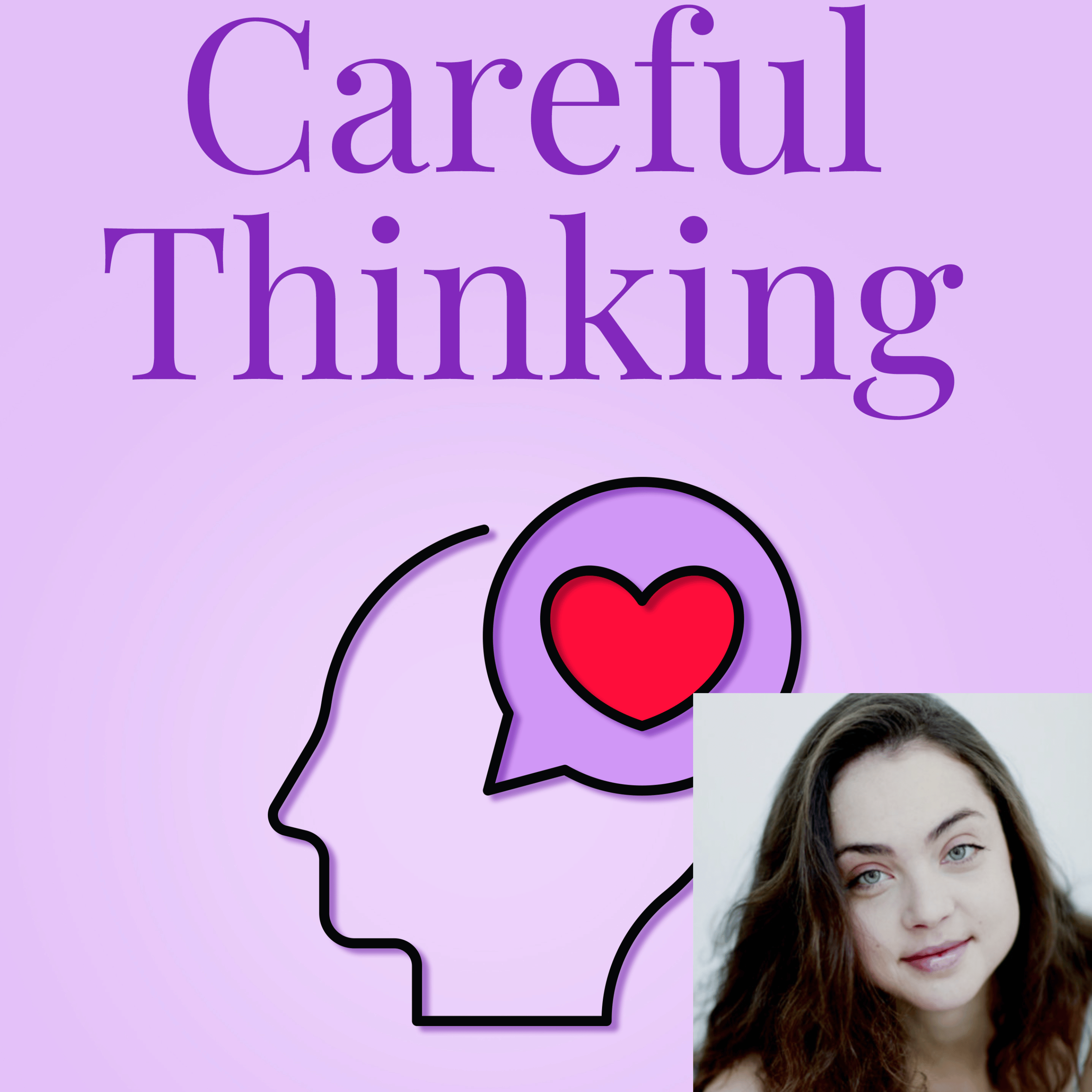 Careful Thinking