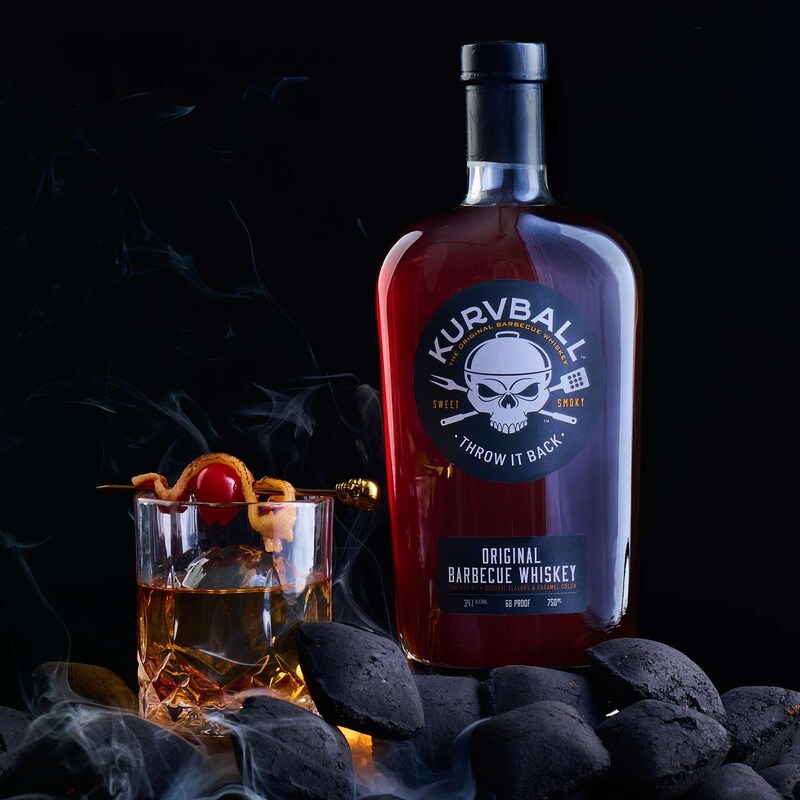 Artwork for podcast Walk-In Talk Podcast