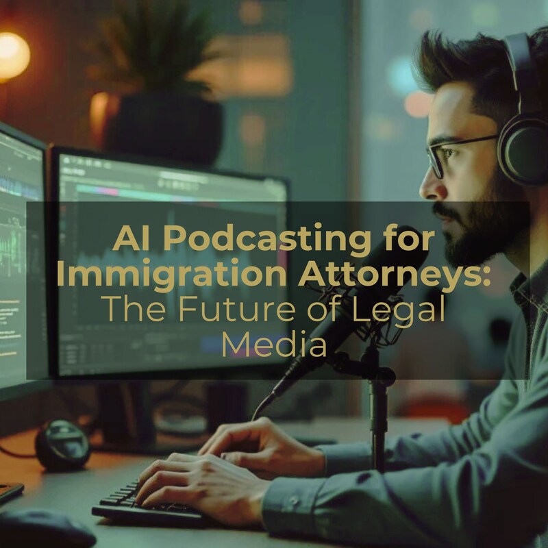 Artwork for podcast Local Content Studio