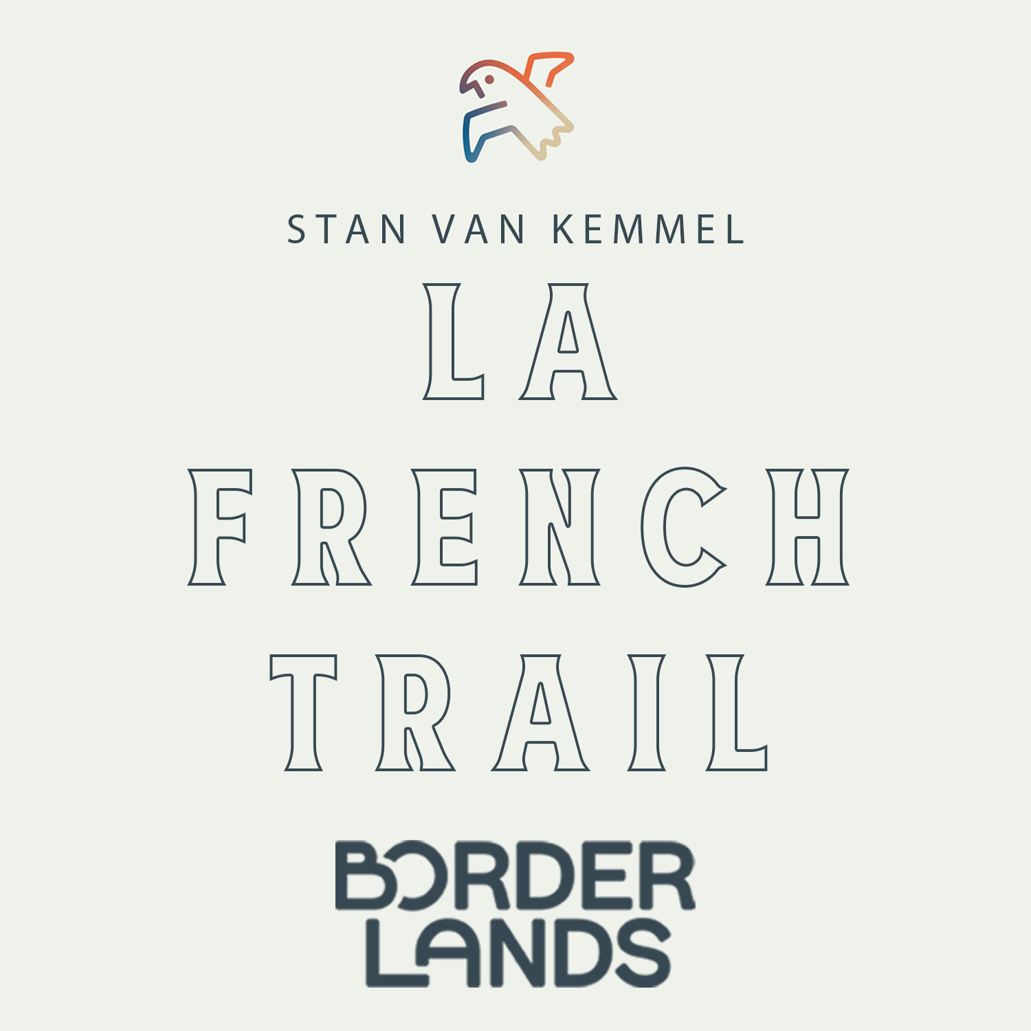 La French Trail