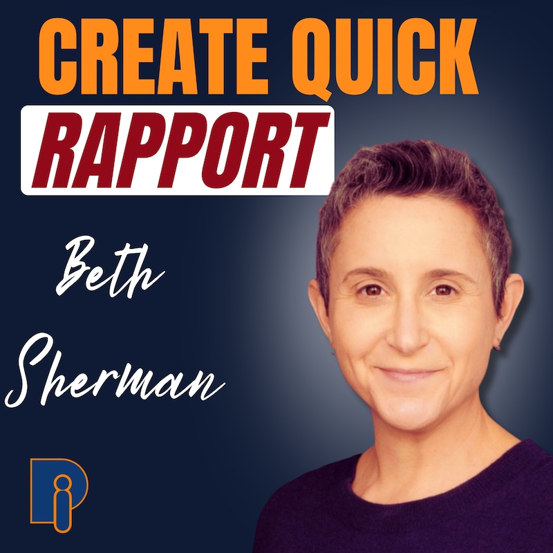 Artwork for podcast Professional Speaking: Known. Booked. Paid.