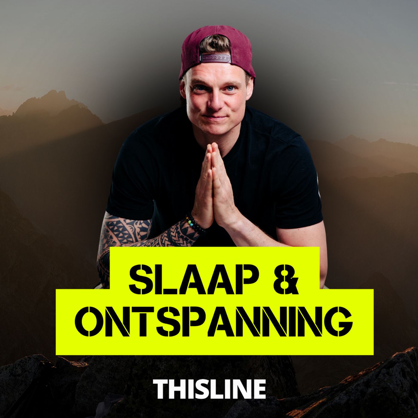 Hoe je beter kan slapen als je onregelmatig werkt. Hoe je beter kan slapen als je onregelmatig werkt.